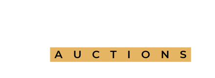 Pasker Auctions